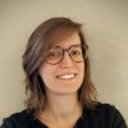 Sofie Hennau