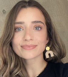 Gabrielle N. Pelletier