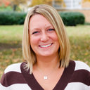 Kristen M. Devanna