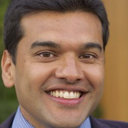 Venki Sundaram
