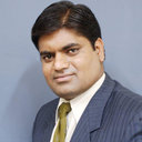 Nadeem Sarwar
