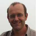Solon Bevilacqua