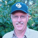 Joe Brummer