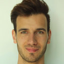 Felix Fahrnbauer