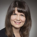 Christina Leibrock