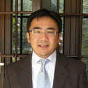 Keisuke Hatada