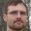 Toke Rammer Nielsen