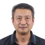 Fengguang Gao