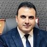 Ender Özeren
