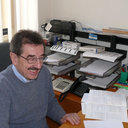 Andrej Bobak