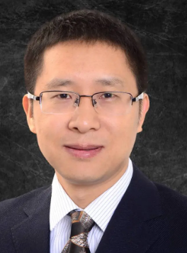 Zhiyun Jia