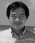 Junichi Tatemura