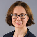 Emely Verweyen
