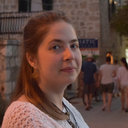 Jelena Calyseva