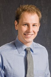 B. Nartowt