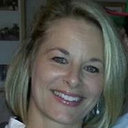 Jessica Berg