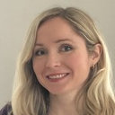 Johanna Elin Gehin
