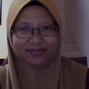Zillasafarina binti Jaafar