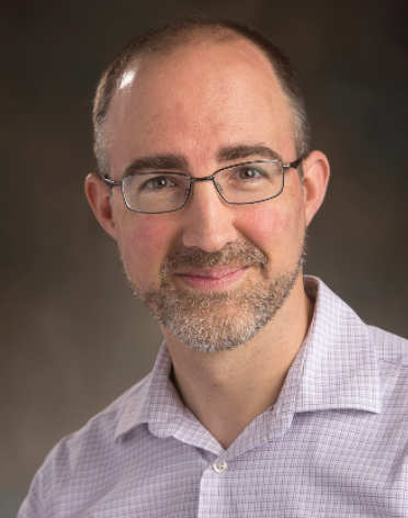 Byron D. Gates
