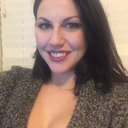Fran Brewer