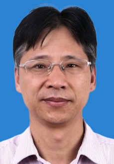 Changhai Wang