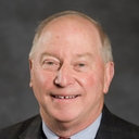 B. Frank Gupton