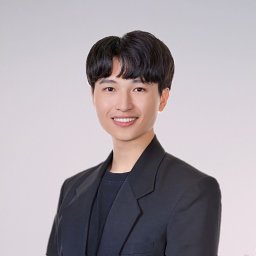 Zhong Bin