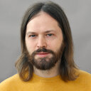 Mikhail Khokhlov