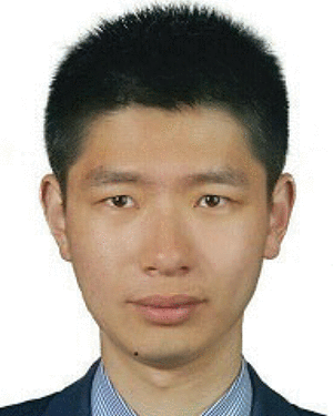 Hao Cheng