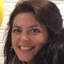 Liesbeth Van Hijfte