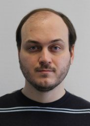Aleksandr Vaskin