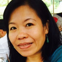 Phimpha Paboriboune