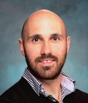 Gary R. Eppich