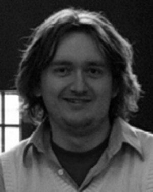 Williams Michael R C