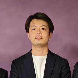 Kazuki Matsuo