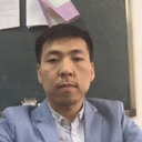 Xue Xusheng