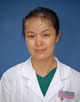 Ying Liu