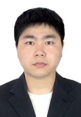 Yang Li