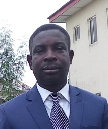 OM Adienbo