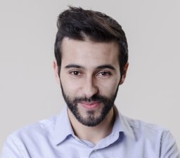 João Crispim Encarnação