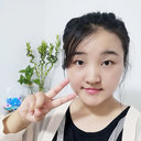 Saisai Wang