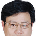 Songdong Yuan