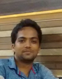 Ajay Lotekar