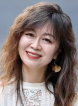 Yanchao Bi