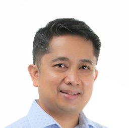 Jerome O. Palaganas
