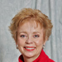 Mary Herring