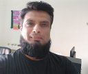 Fawad Ahmed