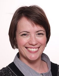 Aleksandra Percin