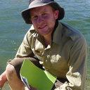 Marcus D. Richards
