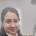 Neha Rathie